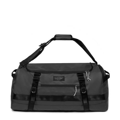 Eastpak Morius Orchid Lilac 15.6 Zoll