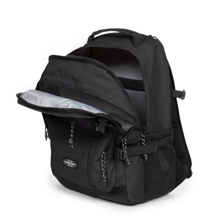 Eastpak Volker Pro CS Laptopfach 16 Zoll - Rost