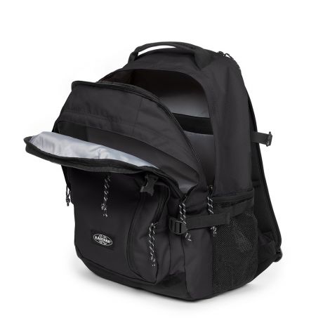 Eastpak Volker Pro CS Laptopfach 16 Zoll - Rost
