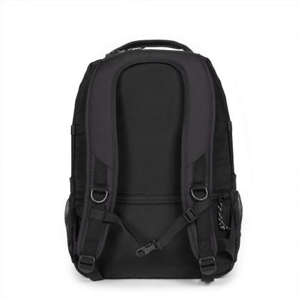 Eastpak Volker Pro CS Laptopfach 16 Zoll - Rost