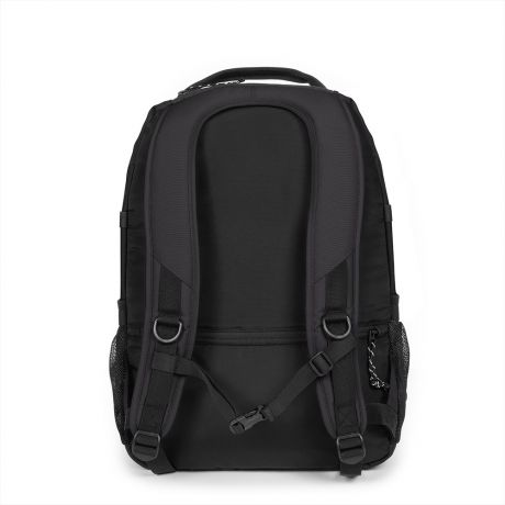 Eastpak Volker Pro CS Laptopfach 16 Zoll - Rost