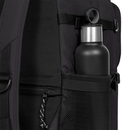Eastpak Volker Pro CS Laptopfach 16 Zoll - Rost