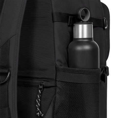 Eastpak Volker Pro CS Laptopfach 16 Zoll - Rost