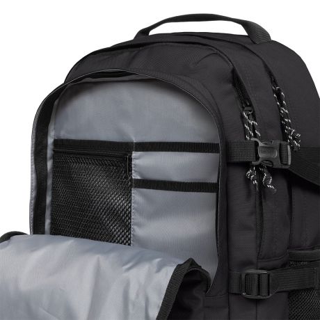 Eastpak Volker Pro CS Laptopfach 16 Zoll - Rost
