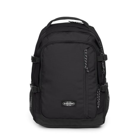 Eastpak Volker Pro CS Laptopfach 16 Zoll - Rost