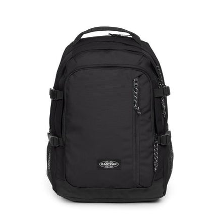 Eastpak Volker Pro CS Laptopfach 16 Zoll - Rost
