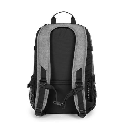 Eastpak Gerys Pro CS Laptopfach 15 Zoll - Rost