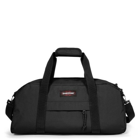 Eastpak Morius Orchid Lilac 15.6 Zoll