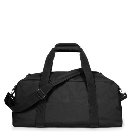 Eastpak Morius Orchid Lilac 15.6 Zoll