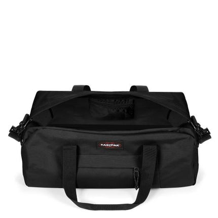 Eastpak Morius Orchid Lilac 15.6 Zoll