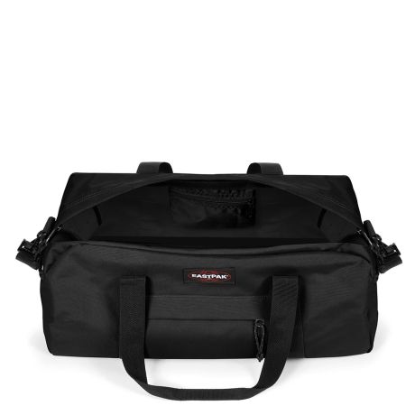 Eastpak Morius Orchid Lilac 15.6 Zoll
