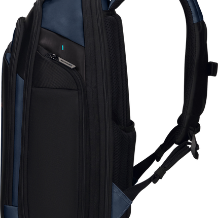 Samsonite Spectrolite 3.0 Laptop Rucksack Exp 15,6 Zoll