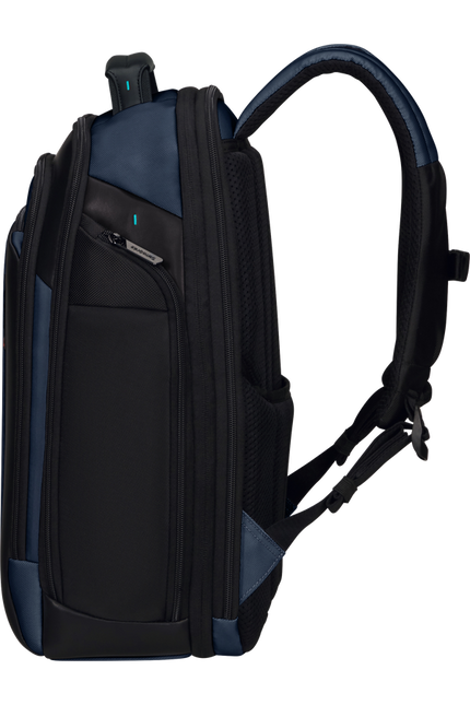 Samsonite Spectrolite 3.0 Laptop Rucksack Exp 15,6 Zoll