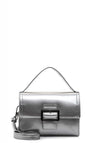 Silber