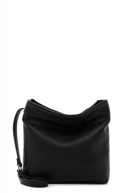 Emily & Noah Amiens RUE 09 Shoulderbag