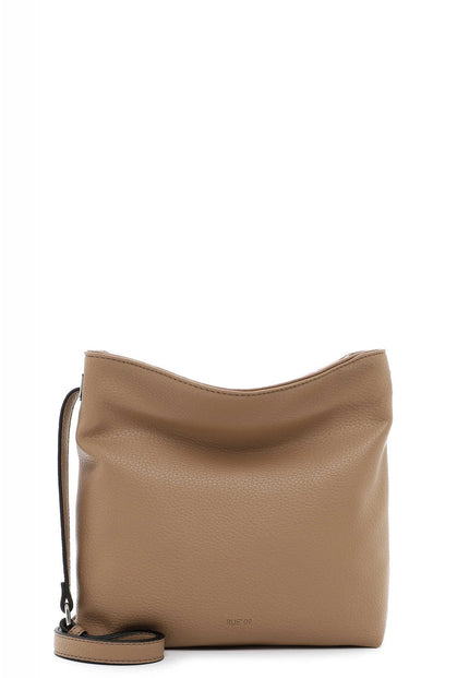 Emily & Noah Amiens RUE 09 Shoulderbag