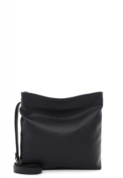 Emily & Noah Amiens RUE 09 Shoulderbag