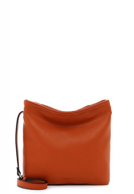 Emily & Noah Amiens RUE 09 Shoulderbag