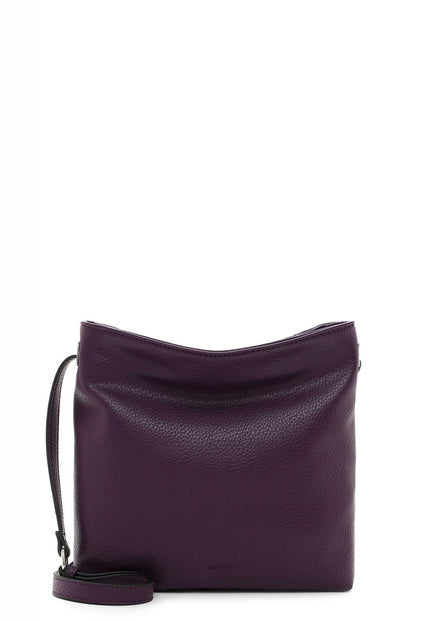 Emily & Noah Amiens RUE 09 Shoulderbag