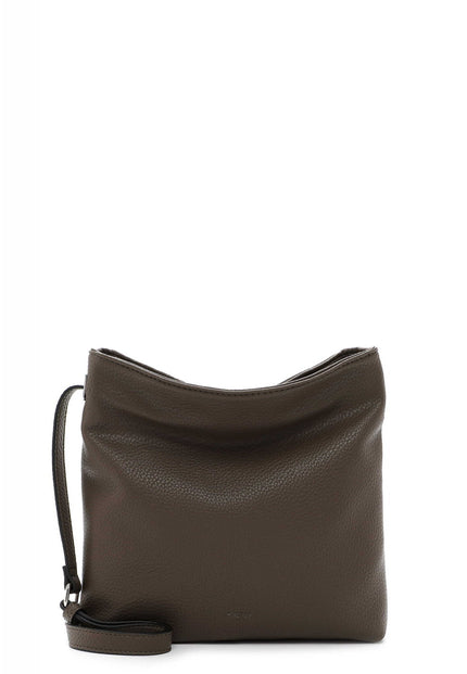 Emily & Noah Amiens RUE 09 Shoulderbag