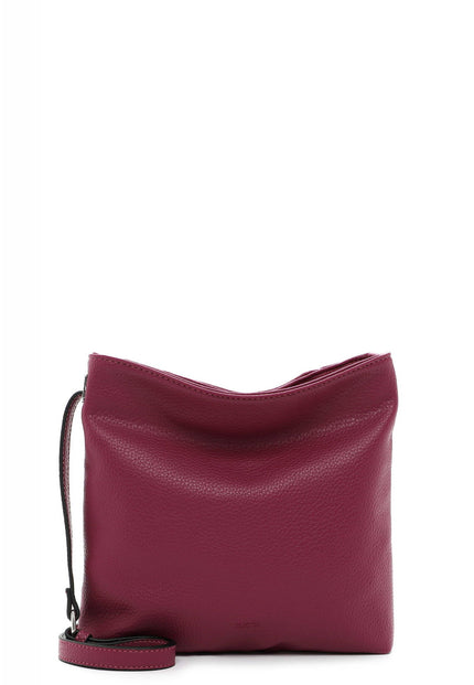 Emily & Noah Amiens RUE 09 Shoulderbag