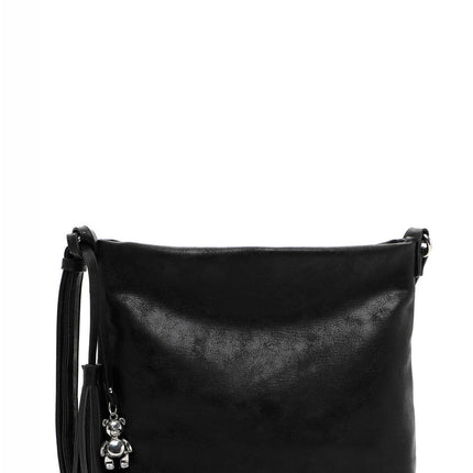 Emily & Noah Beatrix Shoulderbag