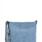 Rauchblau