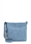Rauchblau