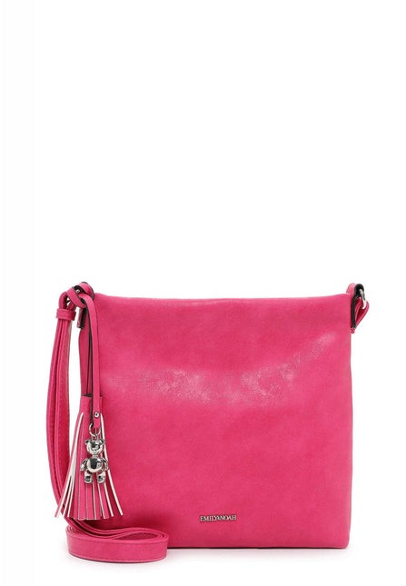 Emily & Noah Beatrix Shoulderbag