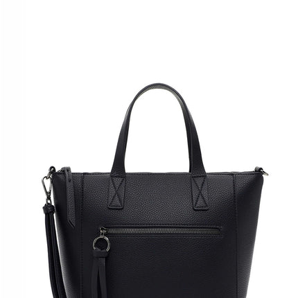 Emily & Noah Belfort RUE 09 Cityshopper Medium