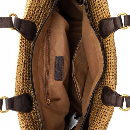 Emily & Noah Birgit Shoulderbag