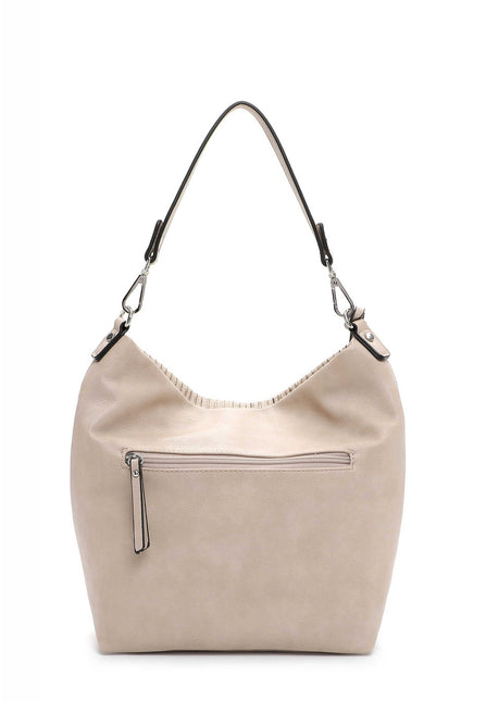 Emily & Noah Brigitte Handbag Hobo