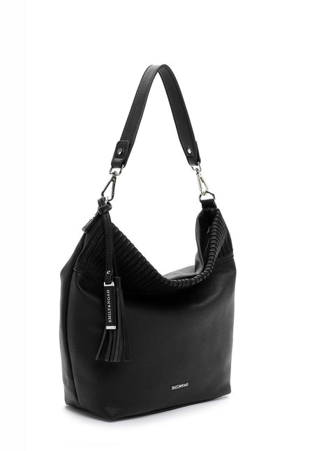 Emily & Noah Brigitte Handbag Hobo