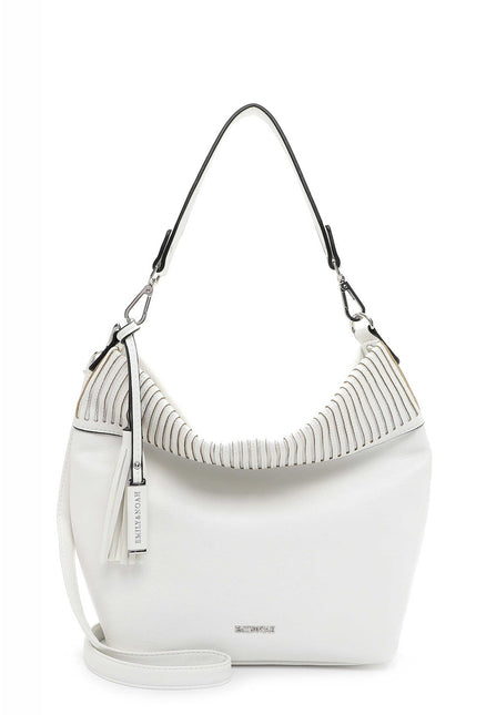 Emily & Noah Brigitte Handbag Hobo