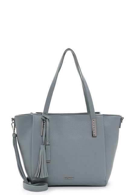 Emily & Noah Brooke Handbag / Shoulderbag