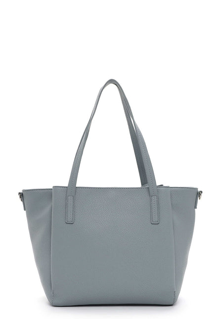 Emily & Noah Brooke Handbag / Shoulderbag