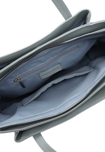 Emily & Noah Brooke Handbag / Shoulderbag