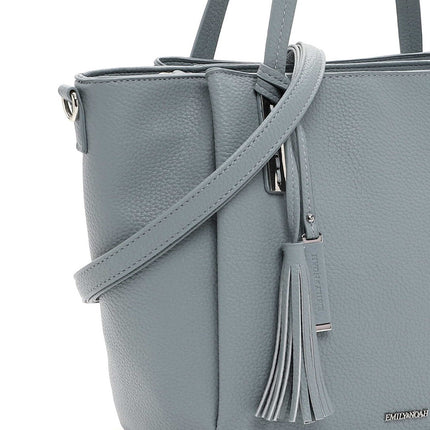 Emily & Noah Brooke Handbag / Shoulderbag