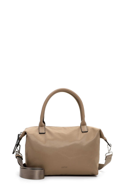 Emily & Noah Colombes RUE 09 City Shopper Medium