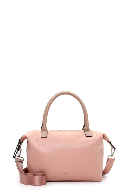 Emily & Noah Colombes RUE 09 City Shopper Medium