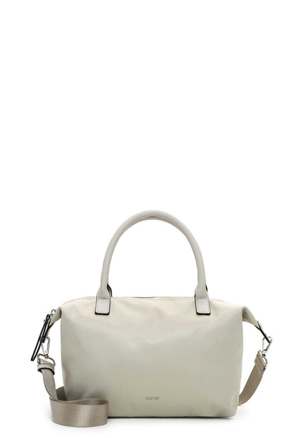 Emily & Noah Colombes RUE 09 City Shopper Medium