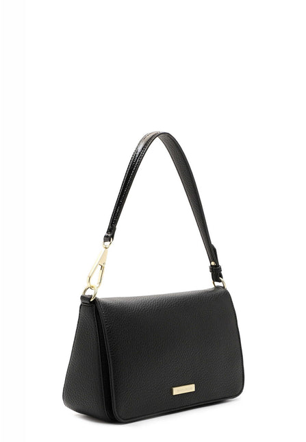 Emily & Noah Daniela Crossbody Bag