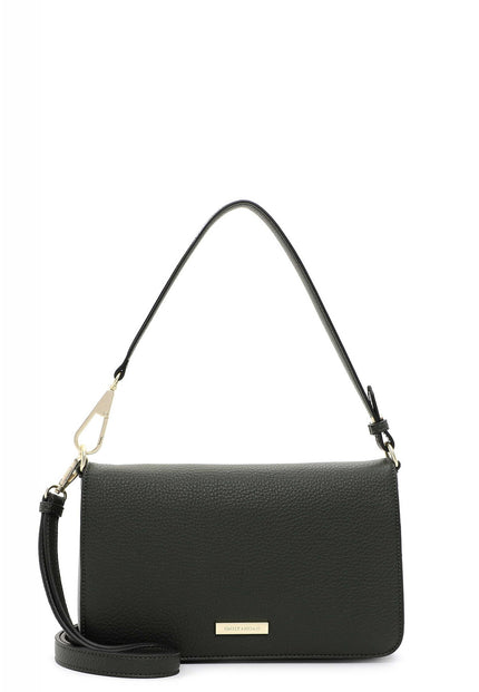 Emily & Noah Daniela Crossbody Bag