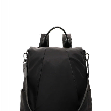 Emily & Noah Dena Citybackpack