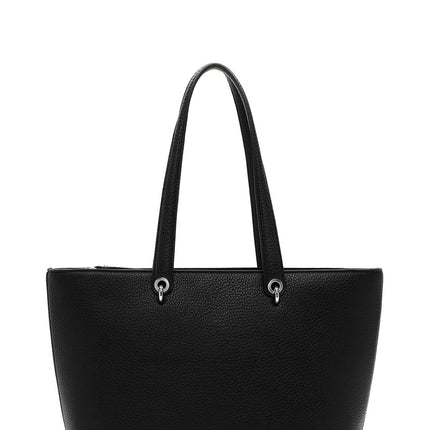 Emily & Noah Drancy RUE 09 City Shopper Small