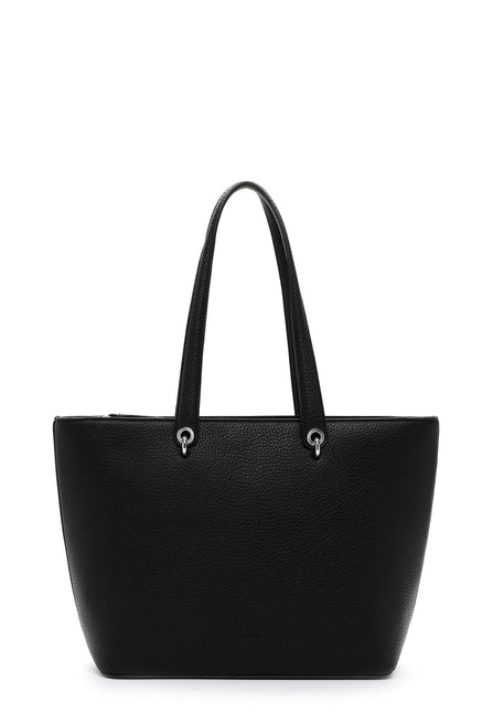 Emily & Noah Drancy RUE 09 City Shopper Small