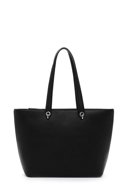 Emily & Noah Drancy RUE 09 City Shopper Small
