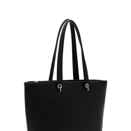 Emily & Noah Drancy RUE 09 City Shopper Small