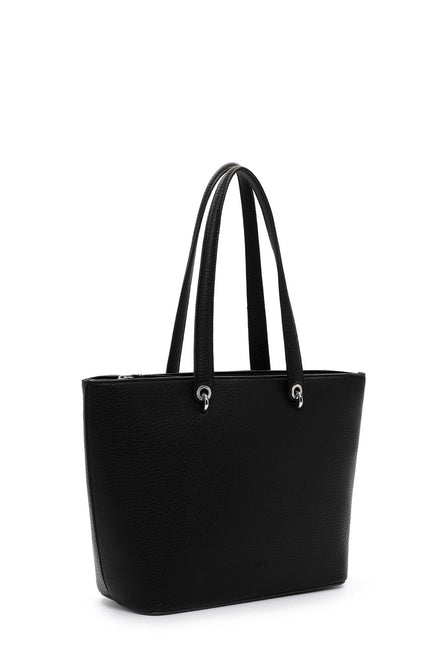 Emily & Noah Drancy RUE 09 City Shopper Small