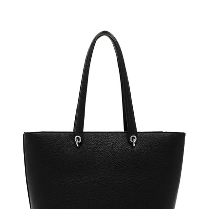 Emily & Noah Drancy RUE 09 City Shopper Small